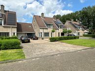 Kolkakkers 44, 7751 DG Dalen