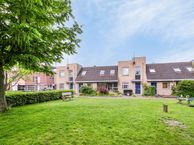 Hazelaarhof 29, 9408 AT Assen