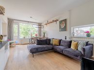 Julianaplantsoen 206, 1111 XW Diemen