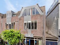 Poststraat 6, 6701 AZ Wageningen