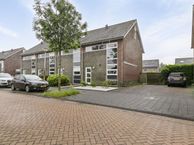 Stedewater 85, 9408 HD Assen