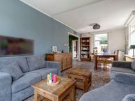 Havikshof 43, 3853 BA Ermelo