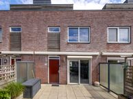 Kerkbuurt 4 a, 3361 BJ Sliedrecht