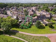 Heeskesacker 1256, 6546 JG Nijmegen