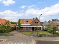 Veenweg 4, 8084 GL 't Harde