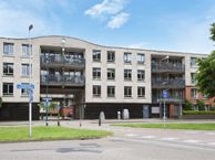 Acaciazoom 35, 2719 GV Zoetermeer