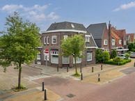 Langestraat 101, 7491 AC Delden