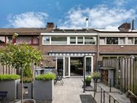 Aquamarijn 11, 1703 AC Heerhugowaard