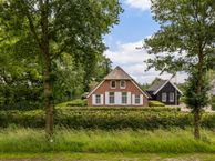 Westeinde 61, 7722 XC Dalfsen