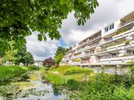 Edelmanlaan 94, 3903 XR Veenendaal