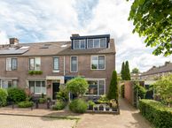Gaffelveld 1, 3993 RC Houten