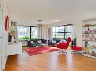 Vrijheidsplantsoen 1, 1447 XW Purmerend