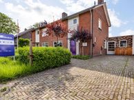 van Leeuwenhoeklaan 25, 5707 EB Helmond