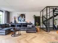 Ullerbergerhout 8, 3845 JM Harderwijk