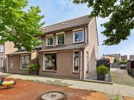 Hannie Schaftplantsoen 29, 5348 GC Oss