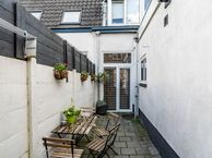 Koningsstraat 147, 1211 NN Hilversum