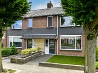 Wagnerstraat 10, 6661 AM Elst (GE)