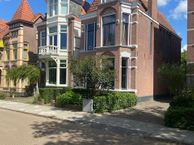 Emmastraat 226, 1814 DV Alkmaar