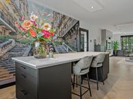 Rijnauwenstraat 266, 4834 LJ Breda