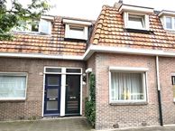 Staringstraat 45, 5025 TV Tilburg