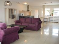 Galjoen 27 30, 8243 LE Lelystad