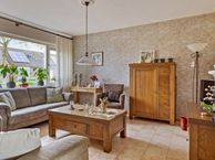 Bloemenlaan 126, 4695 HG Sint-Maartensdijk