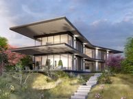 Atjehweg, 2202 AM Noordwijk (ZH)