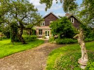 Rijksweg 148, 1906 BL Limmen