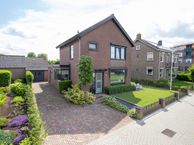 Jan van Arkelstraat 23, 8281 AA Genemuiden