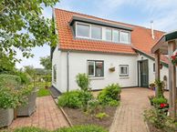 Tichelmanstraat 1, 6671 MB Zetten