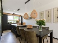 Patrick Blackettstraat 66, 1341 EB Almere