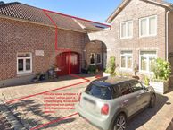 Smedestraat 8, 6191 TN Beek (LI)