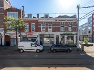 Benthuizerstraat 36, 3036 CH Rotterdam