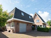 De Ruijterlaan 25 A, 3781 TJ Voorthuizen