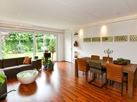 Klingelbeekseweg 116, 6812 DJ Arnhem