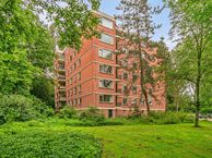 Ilperveldstraat 151, 1024 PL Amsterdam