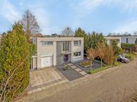 Mien Sneevliet-Draaijerstraat 8, 3207 GH Spijkenisse