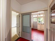 Meerweg 7, 2121 VA Bennebroek