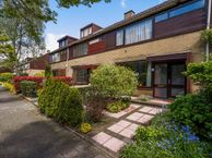 Dr H.J. van Mooklaan 65, 2286 BB Rijswijk (ZH)