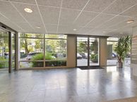 Herman Gorterplaats 5, 2902 TA Capelle aan den IJssel