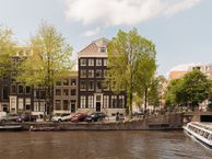 Singel 16 C, 1015 AA Amsterdam