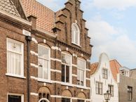 Cattenhagestraat 38, 1411 CV Naarden