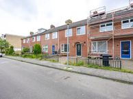 Jadestraat 49, 9743 HB Groningen