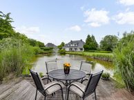 Bosch 34, 6021 AP Budel