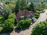 Zevenend 83, 1251 RM Laren (NH)