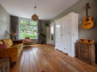 Landbouwstraat 73, 6532 VP Nijmegen