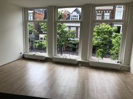 Voorstreek 18 a, 8911 JP Leeuwarden