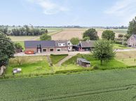 Buitendijk 36, 4255 GV Nieuwendijk