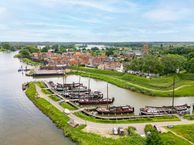 Rijkswal 48, 4285 AD Woudrichem