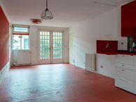 Pijkestraat 31, 6511 BN Nijmegen